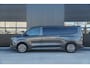 Ford Tourneo Custom 340 2.5 PHEV L2H1 Titanium X 232pk | ACC | Pano | B&O | Elek. schuifdeuren | 360 camera | Elek-Trekhaak | Prijs excl. BTW | Rijklaar