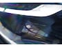 Ford Tourneo Custom 340 2.5 PHEV L2H1 Titanium X 232pk | ACC | Pano | B&O | Elek. schuifdeuren | 360 camera | Elek-Trekhaak | Prijs excl. BTW | Rijklaar
