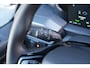 Ford Tourneo Custom 340 2.5 PHEV L2H1 Titanium X 232pk | ACC | Pano | B&O | Elek. schuifdeuren | 360 camera | Elek-Trekhaak | Prijs excl. BTW | Rijklaar
