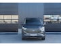 Ford Tourneo Custom 340 2.5 PHEV L2H1 Titanium X 232pk | ACC | Pano | B&O | Elek. schuifdeuren | 360 camera | Elek-Trekhaak | Prijs excl. BTW | Rijklaar