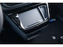 Ford Tourneo Custom 340 2.5 PHEV L2H1 Titanium X 232pk | ACC | Pano | B&O | Elek. schuifdeuren | 360 camera | Elek-Trekhaak | Prijs excl. BTW | Rijklaar