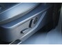Ford Tourneo Custom 340 2.5 PHEV L2H1 Titanium X 232pk | ACC | Pano | B&O | Elek. schuifdeuren | 360 camera | Elek-Trekhaak | Prijs excl. BTW | Rijklaar