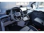 Ford Tourneo Custom 340 2.5 PHEV L2H1 Titanium X 232pk | ACC | Pano | B&O | Elek. schuifdeuren | 360 camera | Elek-Trekhaak | Prijs excl. BTW | Rijklaar