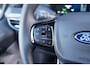 Ford Tourneo Custom 340 2.5 PHEV L2H1 Titanium X 232pk | ACC | Pano | B&O | Elek. schuifdeuren | 360 camera | Elek-Trekhaak | Prijs excl. BTW | Rijklaar