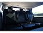 Ford Tourneo Custom 340 2.5 PHEV L2H1 Titanium X 232pk | ACC | Pano | B&O | Elek. schuifdeuren | 360 camera | Elek-Trekhaak | Prijs excl. BTW | Rijklaar