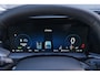 Ford Tourneo Custom 340 2.5 PHEV L2H1 Titanium X 232pk | ACC | Pano | B&O | Elek. schuifdeuren | 360 camera | Elek-Trekhaak | Prijs excl. BTW | Rijklaar