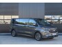 Ford Tourneo Custom 340 2.5 PHEV L2H1 Titanium X 232pk | ACC | Pano | B&O | Elek. schuifdeuren | 360 camera | Elek-Trekhaak | Prijs excl. BTW | Rijklaar