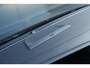 Ford Tourneo Custom 340 2.5 PHEV L2H1 Titanium X 232pk | ACC | Pano | B&O | Elek. schuifdeuren | 360 camera | Elek-Trekhaak | Prijs excl. BTW | Rijklaar