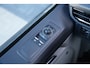 Ford Tourneo Custom 340 2.5 PHEV L2H1 Titanium X 232pk | ACC | Pano | B&O | Elek. schuifdeuren | 360 camera | Elek-Trekhaak | Prijs excl. BTW | Rijklaar