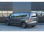 Ford Tourneo Custom 340 2.5 PHEV L2H1 Titanium X 232pk | ACC | Pano | B&O | Elek. schuifdeuren | 360 camera | Elek-Trekhaak | Prijs excl. BTW | Rijklaar