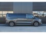 Ford Tourneo Custom 340 2.5 PHEV L2H1 Titanium X 232pk | ACC | Pano | B&O | Elek. schuifdeuren | 360 camera | Elek-Trekhaak | Prijs excl. BTW | Rijklaar
