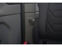 Ford Tourneo Custom 340 2.5 PHEV L2H1 Titanium X 232pk | ACC | Pano | B&O | Elek. schuifdeuren | 360 camera | Elek-Trekhaak | Prijs excl. BTW | Rijklaar