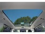Ford Tourneo Custom 340 2.5 PHEV L2H1 Titanium X 232pk | ACC | Pano | B&O | Elek. schuifdeuren | 360 camera | Elek-Trekhaak | Prijs excl. BTW | Rijklaar