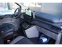Ford Tourneo Custom 340 2.5 PHEV L2H1 Titanium X 232pk | ACC | Pano | B&O | Elek. schuifdeuren | 360 camera | Elek-Trekhaak | Prijs excl. BTW | Rijklaar