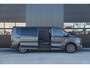 Ford Tourneo Custom 340 2.5 PHEV L2H1 Titanium X 232pk | ACC | Pano | B&O | Elek. schuifdeuren | 360 camera | Elek-Trekhaak | Prijs excl. BTW | Rijklaar