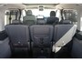 Ford Tourneo Custom 340 2.5 PHEV L2H1 Titanium X 232pk | ACC | Pano | B&O | Elek. schuifdeuren | 360 camera | Elek-Trekhaak | Prijs excl. BTW | Rijklaar