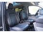 Ford Tourneo Custom 340 2.5 PHEV L2H1 Titanium X 232pk | ACC | Pano | B&O | Elek. schuifdeuren | 360 camera | Elek-Trekhaak | Prijs excl. BTW | Rijklaar