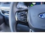 Ford Tourneo Custom 340 2.5 PHEV L2H1 Titanium X 232pk | ACC | Pano | B&O | Elek. schuifdeuren | 360 camera | Elek-Trekhaak | Prijs excl. BTW | Rijklaar
