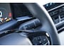 Ford Tourneo Custom 340 2.5 PHEV L2H1 Titanium X 232pk | ACC | Pano | B&O | Elek. schuifdeuren | 360 camera | Elek-Trekhaak | Prijs excl. BTW | Rijklaar