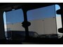Ford Tourneo Custom 340 2.5 PHEV L2H1 Titanium X 232pk | ACC | Pano | B&O | Elek. schuifdeuren | 360 camera | Elek-Trekhaak | Prijs excl. BTW | Rijklaar