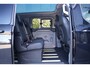 Ford Tourneo Custom 340 2.5 PHEV L2H1 Titanium X 232pk | ACC | Pano | B&O | Elek. schuifdeuren | 360 camera | Elek-Trekhaak | Prijs excl. BTW | Rijklaar
