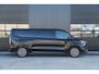 Ford Tourneo Custom 340 2.5 PHEV L2H1 Titanium X 232pk | ACC | Pano | B&O | Elek. schuifdeuren | 360 camera | Elek-Trekhaak | Prijs excl. BTW | Rijklaar