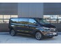 Ford Tourneo Custom 340 2.5 PHEV L2H1 Titanium X 232pk | ACC | Pano | B&O | Elek. schuifdeuren | 360 camera | Elek-Trekhaak | Prijs excl. BTW | Rijklaar