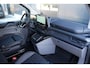 Ford Tourneo Custom 340 2.5 PHEV L2H1 Titanium X 232pk | ACC | Pano | B&O | Elek. schuifdeuren | 360 camera | Elek-Trekhaak | Prijs excl. BTW | Rijklaar