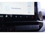 Ford Tourneo Custom 340 2.5 PHEV L2H1 Titanium X 232pk | ACC | Pano | B&O | Elek. schuifdeuren | 360 camera | Elek-Trekhaak | Prijs excl. BTW | Rijklaar