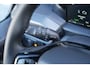 Ford Tourneo Custom 340 2.5 PHEV L2H1 Titanium X 232pk | ACC | Pano | B&O | Elek. schuifdeuren | 360 camera | Elek-Trekhaak | Prijs excl. BTW | Rijklaar