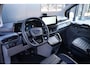 Ford Tourneo Custom 340 2.5 PHEV L2H1 Titanium X 232pk | ACC | Pano | B&O | Elek. schuifdeuren | 360 camera | Elek-Trekhaak | Prijs excl. BTW | Rijklaar