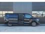 Ford Tourneo Custom 340 2.5 PHEV L2H1 Titanium X 232pk | ACC | Pano | B&O | Elek. schuifdeuren | 360 camera | Elek-Trekhaak | Prijs excl. BTW | Rijklaar