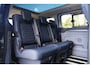 Ford Tourneo Custom 340 2.5 PHEV L2H1 Titanium X 232pk | ACC | Pano | B&O | Elek. schuifdeuren | 360 camera | Elek-Trekhaak | Prijs excl. BTW | Rijklaar
