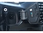 Ford Tourneo Custom 340 2.5 PHEV L2H1 Titanium X 232pk | ACC | Pano | B&O | Elek. schuifdeuren | 360 camera | Elek-Trekhaak | Prijs excl. BTW | Rijklaar
