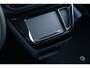 Ford Tourneo Custom 340 2.5 PHEV L2H1 Titanium X 232pk | ACC | Pano | B&O | Elek. schuifdeuren | 360 camera | Elek-Trekhaak | Prijs excl. BTW | Rijklaar