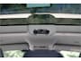 Ford Tourneo Custom 340 2.5 PHEV L2H1 Titanium X 232pk | ACC | Pano | B&O | Elek. schuifdeuren | 360 camera | Elek-Trekhaak | Prijs excl. BTW | Rijklaar