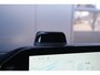 Ford Tourneo Custom 340 2.5 PHEV L2H1 Titanium X 232pk | ACC | Pano | B&O | Elek. schuifdeuren | 360 camera | Elek-Trekhaak | Prijs excl. BTW | Rijklaar