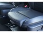 Ford Tourneo Custom 340 2.5 PHEV L2H1 Titanium X 232pk | ACC | Pano | B&O | Elek. schuifdeuren | 360 camera | Elek-Trekhaak | Prijs excl. BTW | Rijklaar