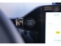 Ford Tourneo Custom 340 2.5 PHEV L2H1 Titanium X 232pk | ACC | Pano | B&O | Elek. schuifdeuren | 360 camera | Elek-Trekhaak | Prijs excl. BTW | Rijklaar