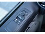 Ford Tourneo Custom 340 2.5 PHEV L2H1 Titanium X 232pk | ACC | Pano | B&O | Elek. schuifdeuren | 360 camera | Elek-Trekhaak | Prijs excl. BTW | Rijklaar