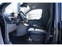 Ford Tourneo Custom 340 2.5 PHEV L2H1 Titanium X 232pk | ACC | Pano | B&O | Elek. schuifdeuren | 360 camera | Elek-Trekhaak | Prijs excl. BTW | Rijklaar