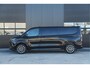 Ford Tourneo Custom 340 2.5 PHEV L2H1 Titanium X 232pk | ACC | Pano | B&O | Elek. schuifdeuren | 360 camera | Elek-Trekhaak | Prijs excl. BTW | Rijklaar