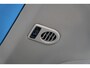 Ford Tourneo Custom 340 2.5 PHEV L2H1 Titanium X 232pk | ACC | Pano | B&O | Elek. schuifdeuren | 360 camera | Elek-Trekhaak | Prijs excl. BTW | Rijklaar