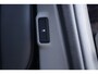 Ford Tourneo Custom 340 2.5 PHEV L2H1 Titanium X 232pk | ACC | Pano | B&O | Elek. schuifdeuren | 360 camera | Elek-Trekhaak | Prijs excl. BTW | Rijklaar