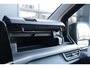 Ford Tourneo Custom 340 2.5 PHEV L2H1 Titanium X 232pk | ACC | Pano | B&O | Elek. schuifdeuren | 360 camera | Elek-Trekhaak | Prijs excl. BTW | Rijklaar