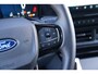 Ford Tourneo Custom 340 2.5 PHEV L2H1 Titanium X 232pk | ACC | Pano | B&O | Elek. schuifdeuren | 360 camera | Elek-Trekhaak | Prijs excl. BTW | Rijklaar