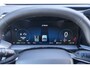 Ford Tourneo Custom 340 2.5 PHEV L2H1 Titanium X 232pk | ACC | Pano | B&O | Elek. schuifdeuren | 360 camera | Elek-Trekhaak | Prijs excl. BTW | Rijklaar