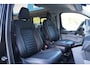 Ford Tourneo Custom 340 2.5 PHEV L2H1 Titanium X 232pk | ACC | Pano | B&O | Elek. schuifdeuren | 360 camera | Elek-Trekhaak | Prijs excl. BTW | Rijklaar