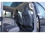 Ford Tourneo Custom 340 2.5 PHEV L2H1 Titanium X 232pk | ACC | Pano | B&O | Elek. schuifdeuren | 360 camera | Elek-Trekhaak | Prijs excl. BTW | Rijklaar