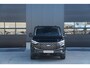 Ford Tourneo Custom 340 2.5 PHEV L2H1 Titanium X 232pk | ACC | Pano | B&O | Elek. schuifdeuren | 360 camera | Elek-Trekhaak | Prijs excl. BTW | Rijklaar